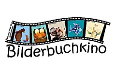 Bilderbuchkino